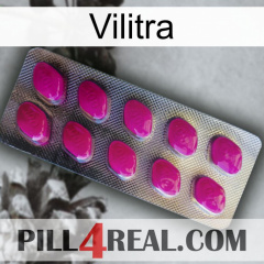 Vilitra 09